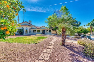 1640 E Chicago St, Chandler, AZ 85225 - photo 4