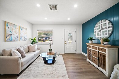 4104 W Bay Vista Ave, Tampa, FL 33611 - photo 7