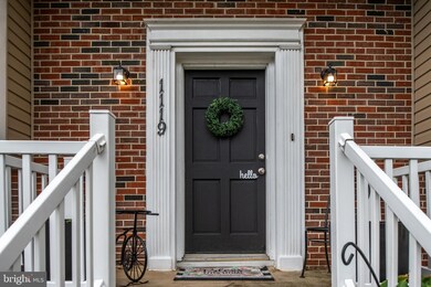 1119 Atlantic Dr, Stafford, VA 22554 - photo 5