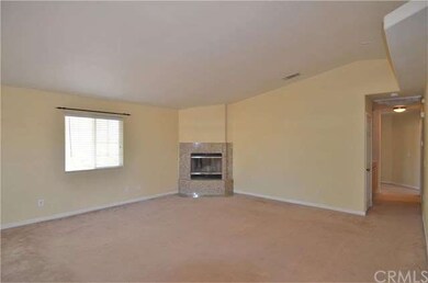 6658 Pine Spring Ave, Twentynine Palms, CA 92277 - photo 5