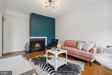 18 9th St NE unit 401, Washington, DC 20002 - photo 6