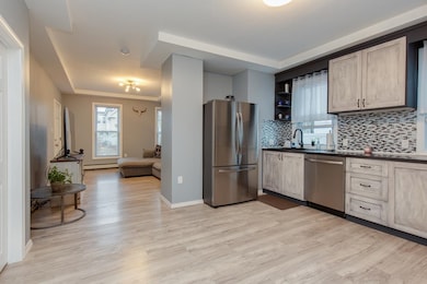 87 Blodget St, Manchester, NH 03104 - photo 6