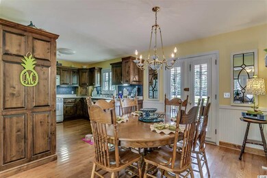 1075 Fox Bay Rd unit Act, Loris, SC 29569 - photo 4