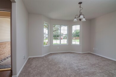 1034 Junction Ct, Rosenberg, TX 77471 - photo 5