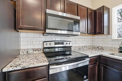 940 Shadowridge Dr, Elsmere, KY 41018 - photo 5