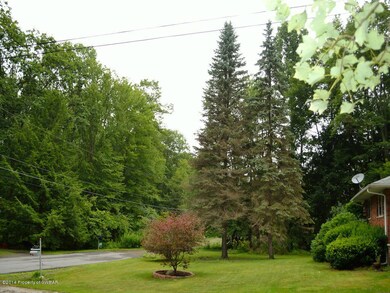 41 Oak Dr, Mountain Top, PA 18707 - photo 6