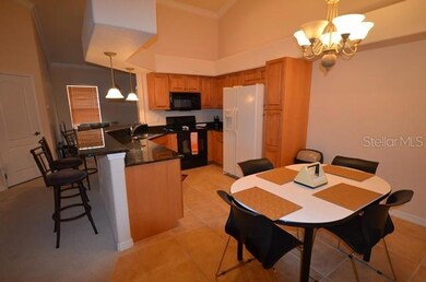 900 Gardens Edge Dr unit 921, Venice, FL 34285 - photo 2