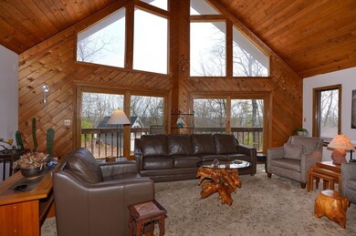 14 Increase Ward Dr, Northborough, MA 01532 - photo 2