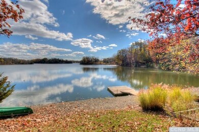 20 Strange Ct unit PP 24, Athens, NY 12015 - photo 5