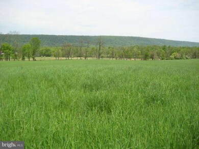 0 Dominion Rd unit 1003508820, Gerrardstown, WV 25420 - photo 2