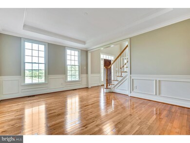 12 Liberty Place, Medford, NJ 08055 - photo 6