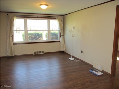 32402 Bainbridge Rd, Solon, OH 44139 - photo 6