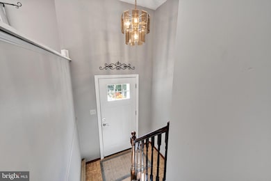 1105 Showers Ln, Reading, PA 19605 - photo 5