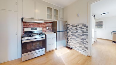 147 Greene St, Sabattus, ME 04280 - photo 6