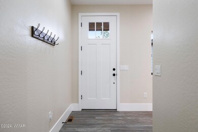 1321 E Lilly Ln, Show Low, AZ 85901 - photo 6