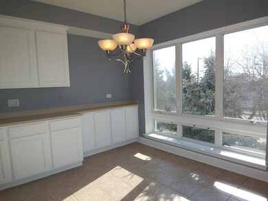 Turnberry unit 201, Buffalo Grove, IL 60089 - photo 5