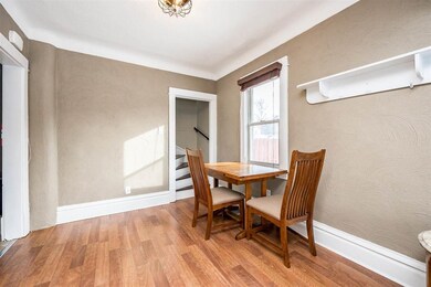 2001 2nd St SW, Cedar Rapids, IA 52404 - photo 7