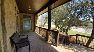 20707 Blue Quail Run, San Antonio, TX 78256 - photo 5