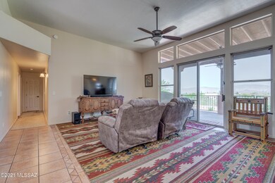 North Fairhaven Drive_15