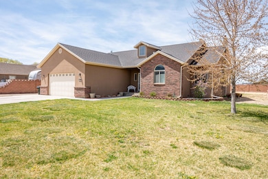 4149 Matheson-11