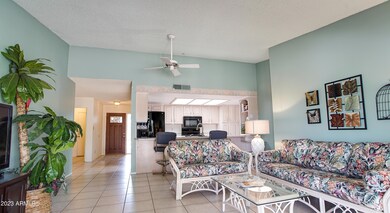 8344 E Fable Cir, Mesa, AZ 85208 - photo 5