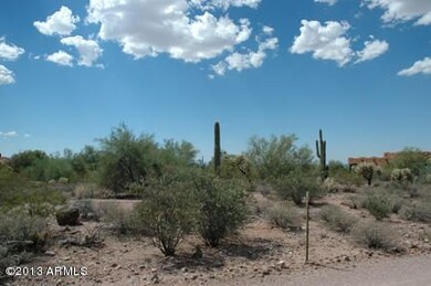 719 E Frontier (4) MLS SW
