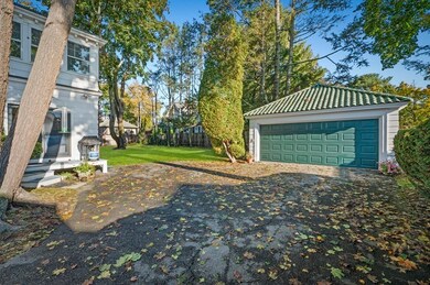 30 Palmer Ave, Swampscott, MA 01907 - photo 3