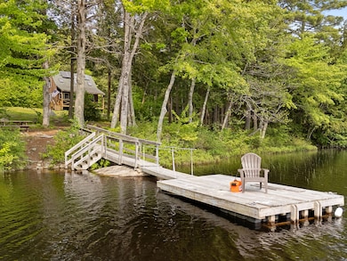 DJI_20250604145847_0303_D