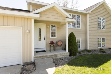 2380 Whistleton_5