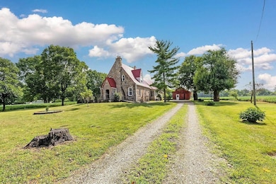 1153 Berlin Station Rd, Delaware, OH 43015 - photo 3