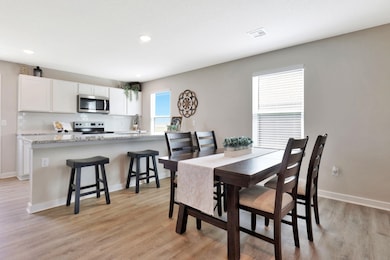 2816 S Maize Ct, Wichita, KS 67215 - photo 7