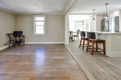 10 Lena Rd, Natick, MA 01760 - photo 7