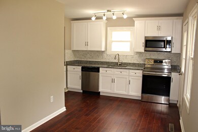 628 Tritapoe Dr, Knoxville, MD 21758 - photo 3