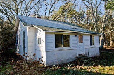 346 Edgartown Vh Rd, Edgartown, MA 02539 - photo 2