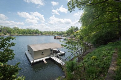 740 Mallard Cove, Harrodsburg, KY 40330 - photo 3