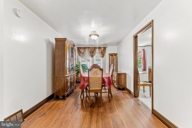 5483 Moores Run Dr, Baltimore, MD 21206 - photo 6