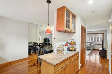 11 Elna Ct, Bayonne, NJ 07002 - photo 6