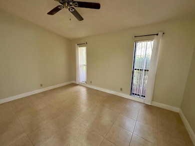 3625 SW Quail Meadow Trail unit B, Palm City, FL 34990 - photo 5