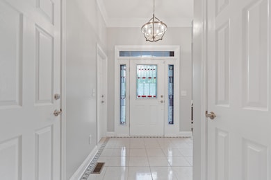 1041 Holstein Rd, Buckhead, GA 30625 - photo 6