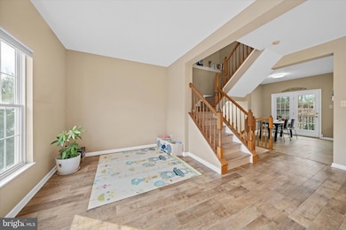 204 Barclay Dr, Hockessin, DE 19707 - photo 6