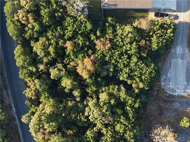 15723 Salado Dr, Temple, TX 76502 - photo 2