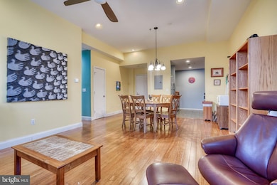 1211 unit 116, Baltimore, MD 21230 - photo 7