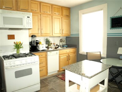 78 Grand View St, Providence, RI 02906 - photo 3