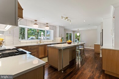 1019 Bent Rd, Media, PA 19063 - photo 7