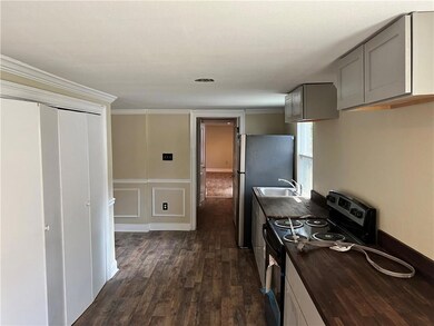 8608-10 Marks St., New Orleans LA 70118