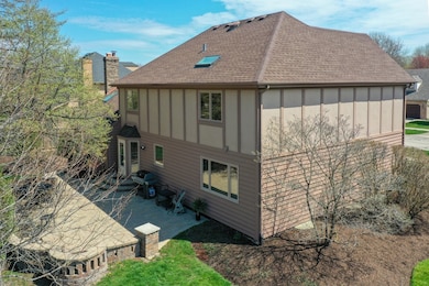 613 Balmoral Cir, Naperville, IL 60540 - photo 3