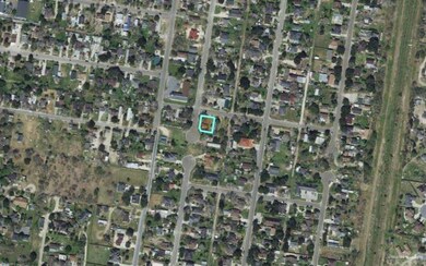 00 Toupi St, San Juan, TX 78589 - photo 2