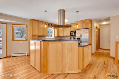 13021 Ridgeview Dr, Anchorage, AK 99516 - photo 6