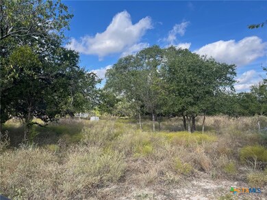0 City Rd unit 596479, Lometa, TX 76853 - photo 2