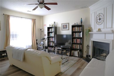 3767 Berkeley Crossing, Duluth, GA 30096 - photo 5